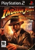 Indiana Jones et le Sceptre des Rois (Indiana Jones and the Staff of Kings)