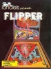 Flipper