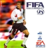 FIFA 98 : En Route pour la Coupe du Monde (FIFA: Road to World Cup 98)