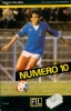 Numéro 10 : Mexico 86