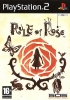 Rule of Rose (ルールオブローズ Rūru obu Rōzu)