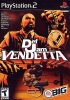 Def Jam Vendetta