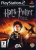 Harry Potter et la Coupe de Feu (Harry Potter and the Goblet of Fire)