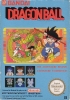 Dragon Ball : Le Secret du Dragon (Dragon Power)