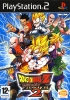 Dragon Ball Z : Budokai Tenkaichi 2