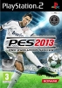 PES 2013 (Pro Evolution Soccer 2013)