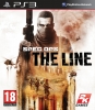Spec Ops: The Line