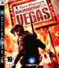 Tom Clancy's Rainbow Six: Vegas