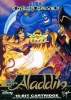 Aladdin