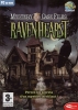 Mystery Case Files: Ravenhearst