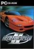 Need for Speed II