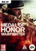 Medal of Honor : Warfighter