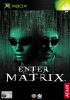 Enter the Matrix