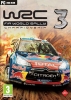 WRC 3