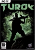 Turok