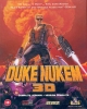 Duke Nukem 3D