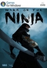 Mark of the Ninja