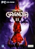 Grandia II