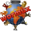 Warmux