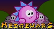Hedgewars