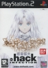 .hack//Infection Part 1