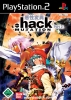 .hack//Mutation Part 2