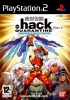 .hack//Quarantine Part 4: The Final Chapter