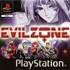 Evil Zone