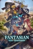 FANTASIAN Neo Dimension