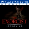 The Exorcist : Légion VR