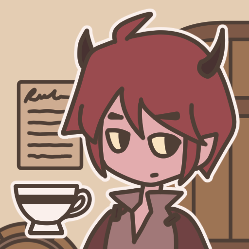 jaquette du jeu vidéo A TAVERN FOR TEA