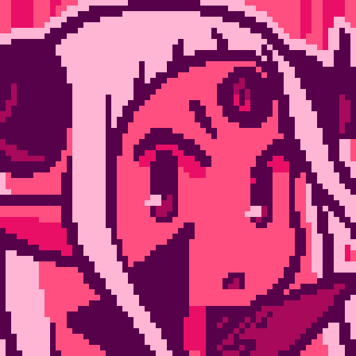 jaquette du jeu vidéo BAD END THEATER