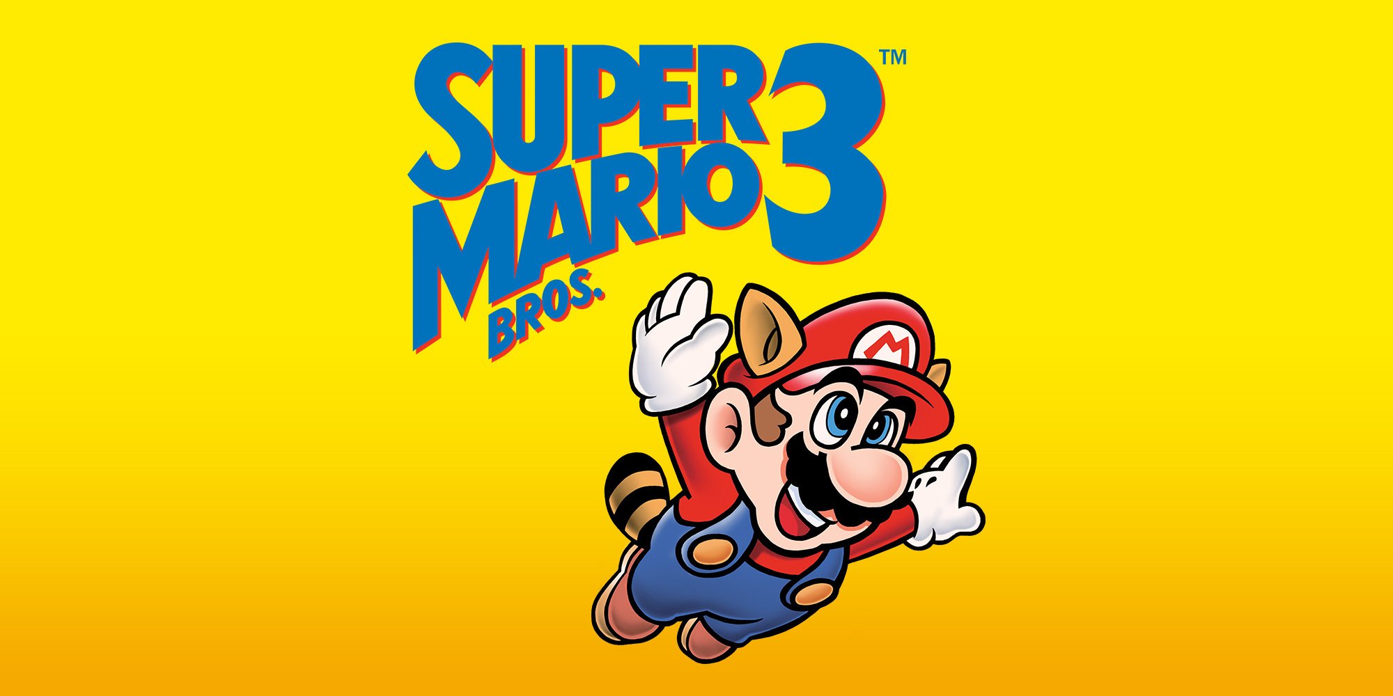 jaquette du jeu vidéo Super Mario Bros. 3