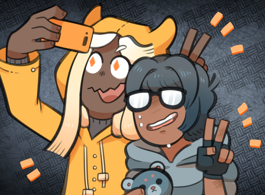 jaquette du jeu vidéo Disaster Log C