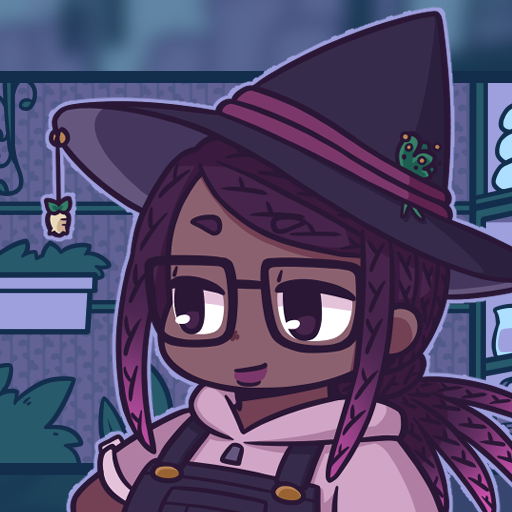 jaquette du jeu vidéo Astra's Garden