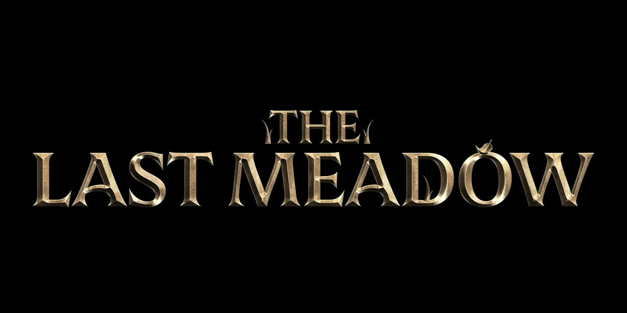 jaquette du jeu vidéo La Dernière Prairie