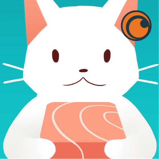 jaquette du jeu vidéo inbento