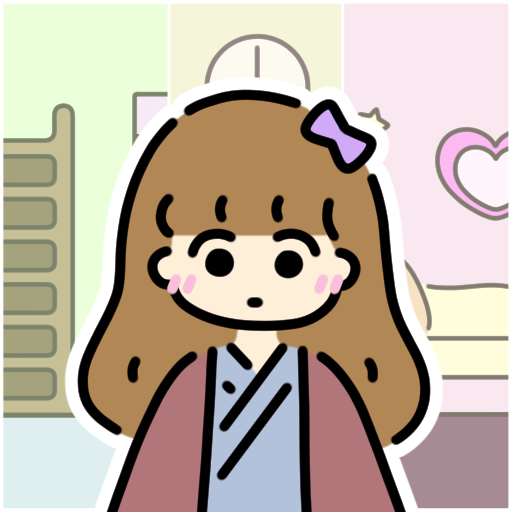 jaquette du jeu vidéo A Year of Springs