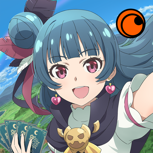 jaquette du jeu vidéo Yohane the Parhelion - NUMAZU in the MIRAGE -