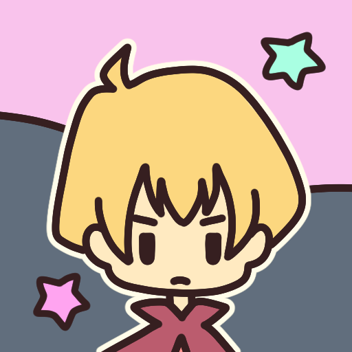 jaquette du jeu vidéo A Hero and a Garden HD