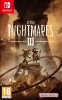 Little Nightmares III