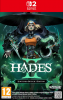 Hades II