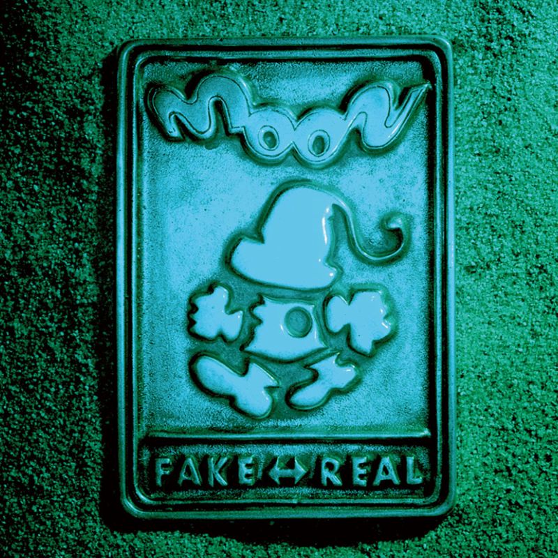 jaquette du jeu vidéo Moon: Remix RPG Adventure