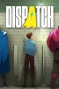 Dispatch