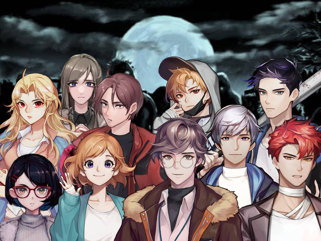 jaquette du jeu vidéo Dangerous Fellows