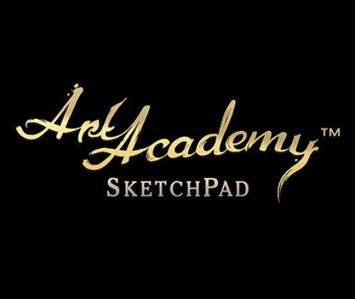 jaquette du jeu vidéo Art Academy SketchPad