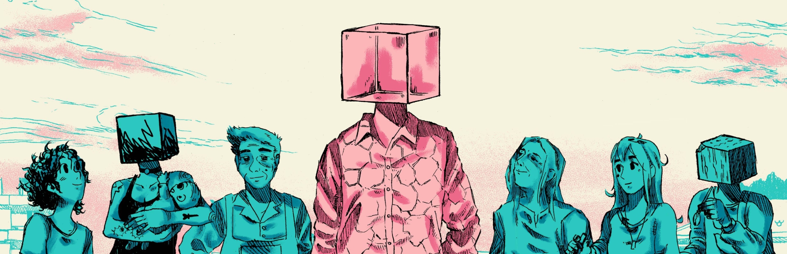 jaquette du jeu vidéo Wednesdays