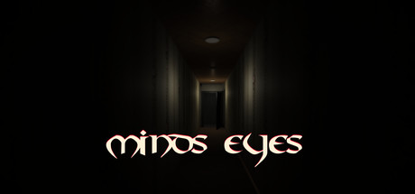jaquette du jeu vidéo Minds Eyes