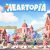 Heartopia