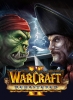 Warcraft II Remastered